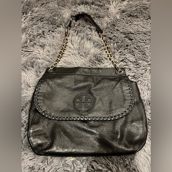 Tory Burch Handbags - 🖤TORY BURCH PURSE